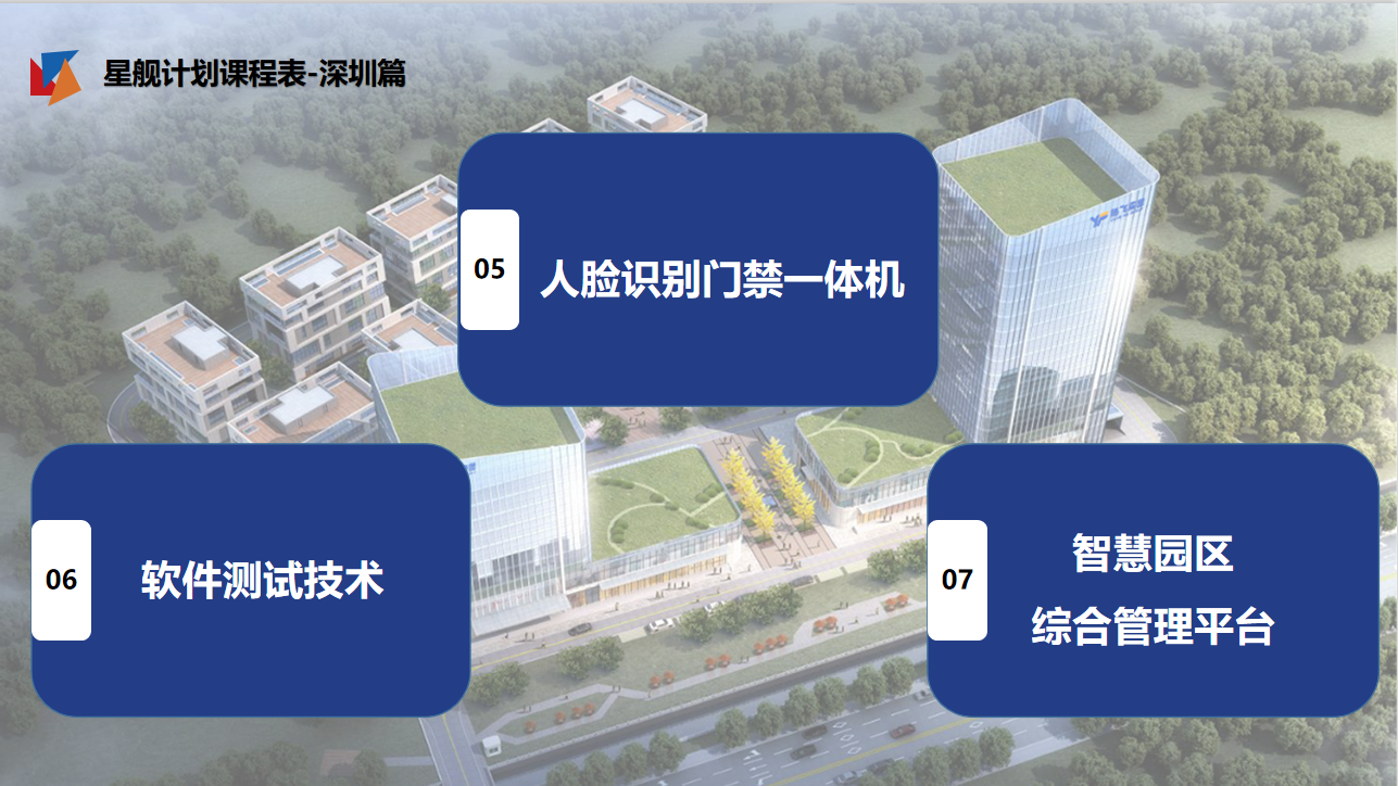 2024新澳门原料网大全“星舰计划”强势开启！