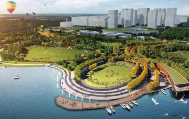 2024新澳门原料网大全