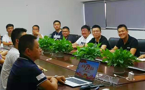 2024新澳门原料网大全