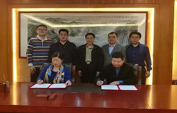 来一场说走就走的深圳之行