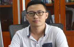 新转型做跨境的老板们,这10条弯路你还要走吗?