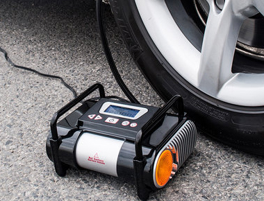 2024新澳门原料网大全