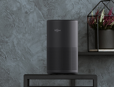 2024新澳门原料网大全