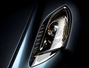 2024新澳门原料网大全