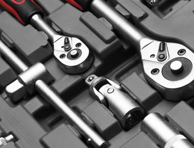 2024新澳门原料网大全