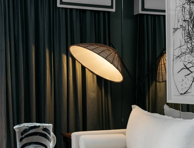 2024新澳门原料网大全