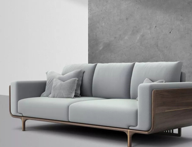 2024新澳门原料网大全