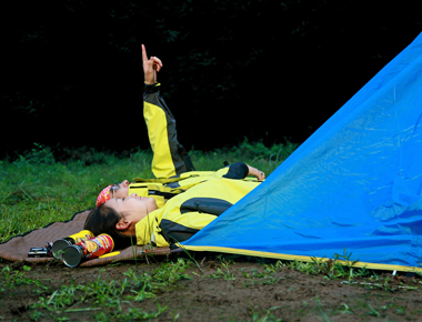 2024新澳门原料网大全