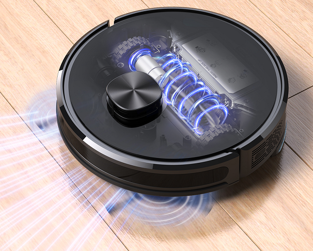 2024新澳门原料网大全