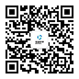 2024新澳门原料网大全