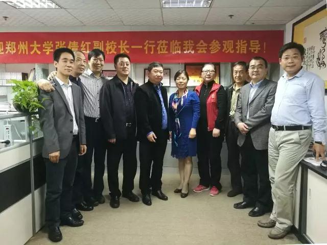 来一场说走就走的深圳之行(图8) 来一场说走就走的深圳之行(图8)