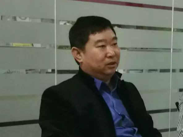 来一场说走就走的深圳之行(图6) 来一场说走就走的深圳之行(图6)