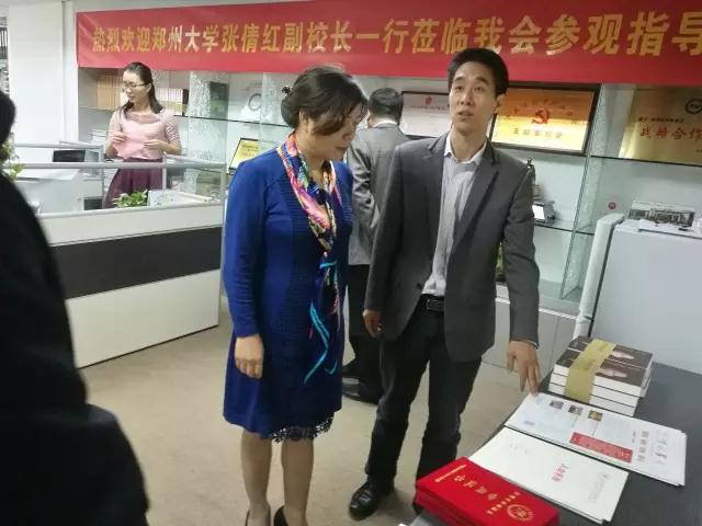 来一场说走就走的深圳之行(图5) 来一场说走就走的深圳之行(图5)