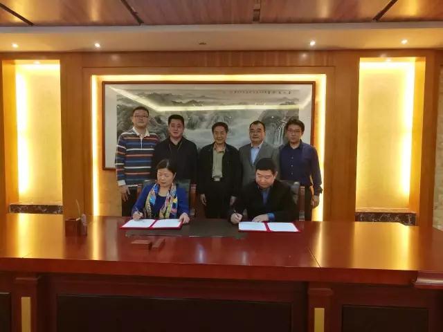 来一场说走就走的深圳之行(图3) 来一场说走就走的深圳之行(图3)